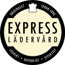 Express Lädervård